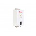 Aquecedor de Água Rinnai REU E21 FEH 21 Lts/minuto